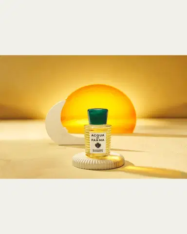 Acqua di Parma Buongiorno Buonanotte Eau de Parfum, 3.4 oz. | Thumbnail 5 Acqua di Parma Buongiorno Buonanotte Eau de Parfum, 3.4 oz. | Thumbnail 5