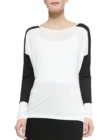 Vince Sleeveless Patch Pocket Cardigan | Thumbnail 7 Vince Sleeveless Patch Pocket Cardigan | Thumbnail 7
