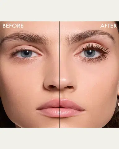 Dior show Overvolume Waterproof Extreme Volume Mascara | Thumbnail 3 Dior show Overvolume Waterproof Extreme Volume Mascara | Thumbnail 3