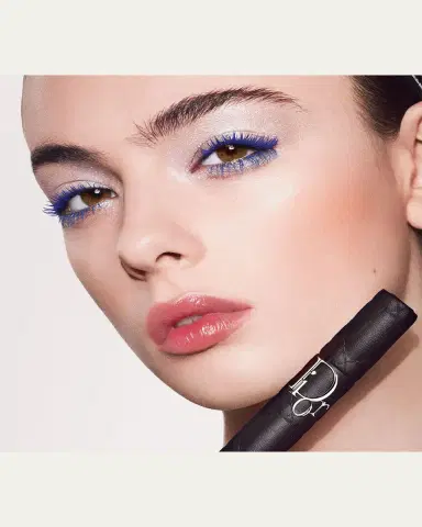 Dior show Overvolume Waterproof Extreme Volume Mascara | Thumbnail 4 Dior show Overvolume Waterproof Extreme Volume Mascara | Thumbnail 4