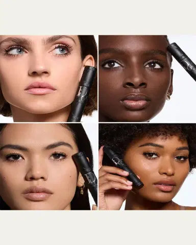 Dior show Overvolume Waterproof Extreme Volume Mascara | Thumbnail 5 Dior show Overvolume Waterproof Extreme Volume Mascara | Thumbnail 5