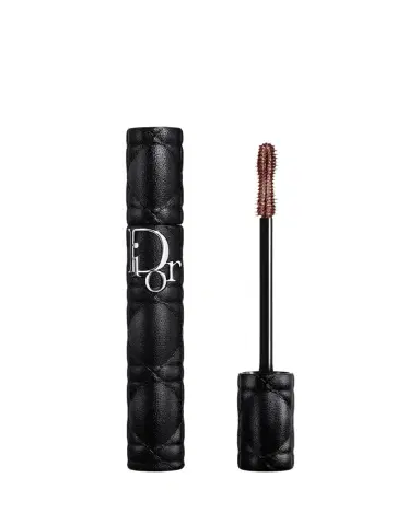 Dior show Overvolume Waterproof Extreme Volume Mascara | Thumbnail 1 Dior show Overvolume Waterproof Extreme Volume Mascara | Thumbnail 1