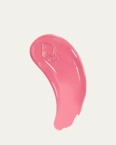 Dior Addict Glass Lipstick | Thumbnail 2 Dior Addict Glass Lipstick | Thumbnail 2