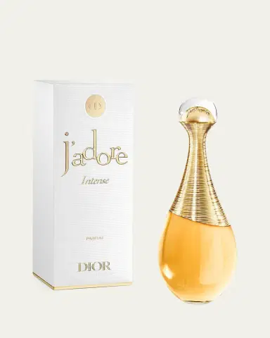 Dior J'adore Intense, 1.7 oz. | Thumbnail 2 Dior J'adore Intense, 1.7 oz. | Thumbnail 2