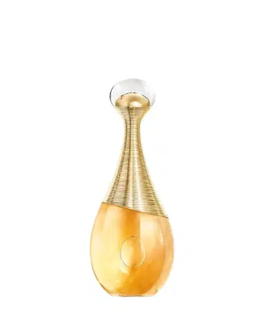 Dior J'adore Intense, 1.7 oz. | Thumbnail 1 Dior J'adore Intense, 1.7 oz. | Thumbnail 1