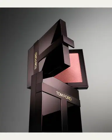 Tom Ford Architecture Soft Matte Blush | Thumbnail 3 Tom Ford Architecture Soft Matte Blush | Thumbnail 3