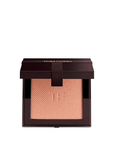 Tom Ford Architecture Soft Matte Blush | Thumbnail 1 Tom Ford Architecture Soft Matte Blush | Thumbnail 1