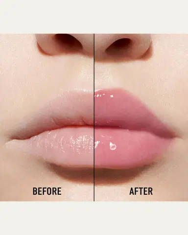 Dior Addict Lip Maximizer Gloss | Thumbnail 3 Dior Addict Lip Maximizer Gloss | Thumbnail 3