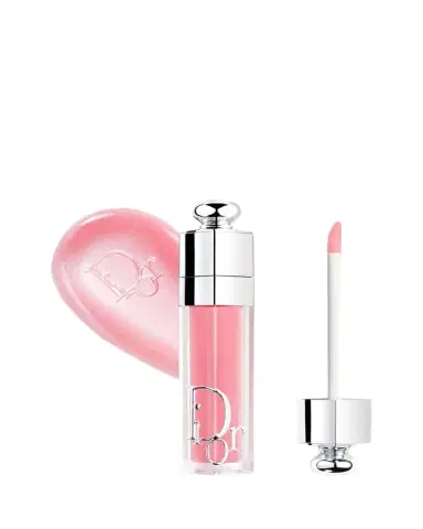 Dior Addict Lip Maximizer Gloss | Thumbnail 1 Dior Addict Lip Maximizer Gloss | Thumbnail 1