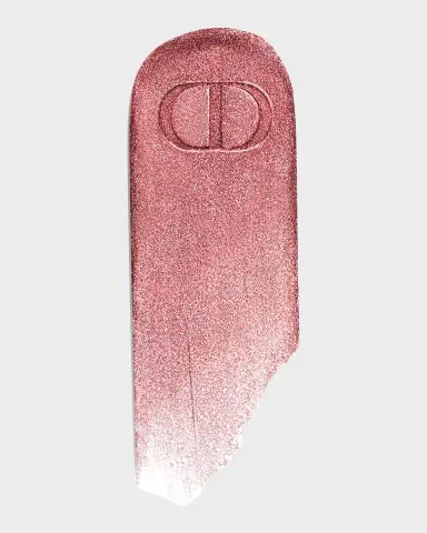 Dior show Flash Stick | Thumbnail 2 Dior show Flash Stick | Thumbnail 2