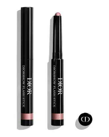 Dior show Flash Stick | Thumbnail 3 Dior show Flash Stick | Thumbnail 3