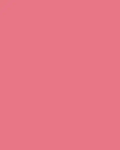 Dior show Flash Stick | Thumbnail 4 Dior show Flash Stick | Thumbnail 4