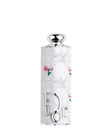 Dior Limited-Edition Addict Refillable Lipstick Fashion Case | Thumbnail 1 Dior Limited-Edition Addict Refillable Lipstick Fashion Case | Thumbnail 1