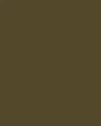 Moncler Grenoble Men's Thaldrik 3-in-1 Down Field Jacket | Thumbnail 3 Moncler Grenoble Men's Thaldrik 3-in-1 Down Field Jacket | Thumbnail 3