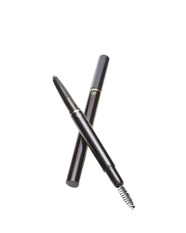 CLÉ DE PEAU BEAUTÉ Eyebrow Pencil - Refill Cartridge | Thumbnail 1 CLÉ DE PEAU BEAUTÉ Eyebrow Pencil - Refill Cartridge | Thumbnail 1