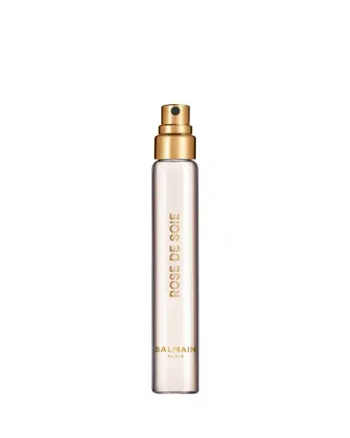 Balmain Beauty Rose De Soie Eau de Parfum | Thumbnail 1 Balmain Beauty Rose De Soie Eau de Parfum | Thumbnail 1