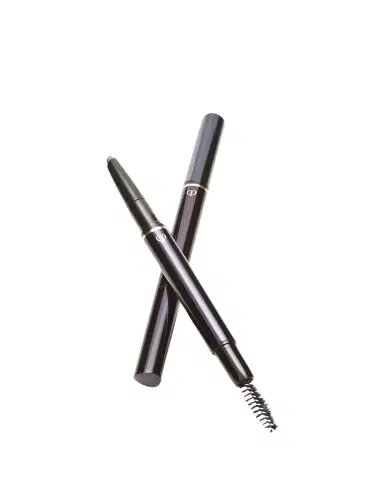 CLÉ DE PEAU BEAUTÉ Eyebrow Pencil - Holder | Thumbnail 1 CLÉ DE PEAU BEAUTÉ Eyebrow Pencil - Holder | Thumbnail 1