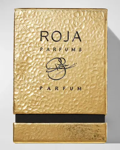 ROJA Aoud Parfum, 3.4 oz. | Thumbnail 2 ROJA Aoud Parfum, 3.4 oz. | Thumbnail 2