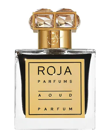 ROJA Aoud Parfum, 3.4 oz. | Thumbnail 1 ROJA Aoud Parfum, 3.4 oz. | Thumbnail 1
