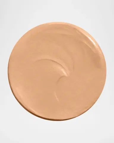 NARS Soft Matte Complete Concealer | Thumbnail 2 NARS Soft Matte Complete Concealer | Thumbnail 2