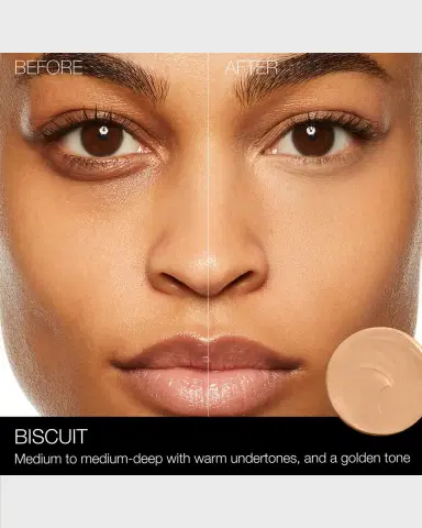 NARS Soft Matte Complete Concealer | Thumbnail 3 NARS Soft Matte Complete Concealer | Thumbnail 3