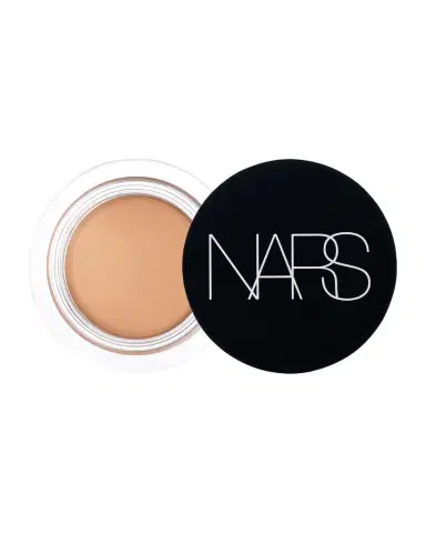 NARS Soft Matte Complete Concealer | Thumbnail 1 NARS Soft Matte Complete Concealer | Thumbnail 1
