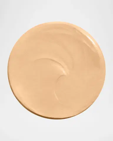 NARS Soft Matte Complete Concealer | Thumbnail 2 NARS Soft Matte Complete Concealer | Thumbnail 2