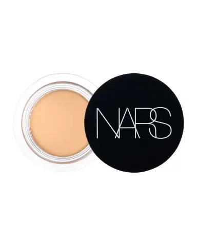 NARS Soft Matte Complete Concealer | Thumbnail 1 NARS Soft Matte Complete Concealer | Thumbnail 1