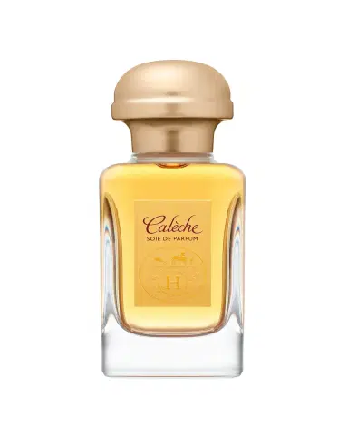 Hermes Caleche Soie de Parfum | Thumbnail 3 Hermes Caleche Soie de Parfum | Thumbnail 3