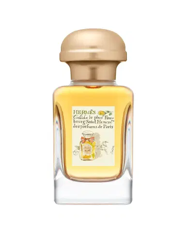 Hermes Caleche Soie de Parfum | Thumbnail 4 Hermes Caleche Soie de Parfum | Thumbnail 4