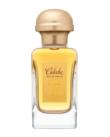 Hermes Caleche Soie de Parfum | Thumbnail 1 Hermes Caleche Soie de Parfum | Thumbnail 1
