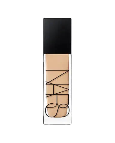 Nars Natural Radiant Longwear Foundation, 1 oz./ 30 mL | Thumbnail 2 Nars Natural Radiant Longwear Foundation, 1 oz./ 30 mL | Thumbnail 2