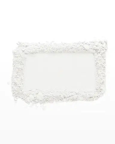 NARS Light Reflecting Pressed Setting Powder | Thumbnail 2 NARS Light Reflecting Pressed Setting Powder | Thumbnail 2