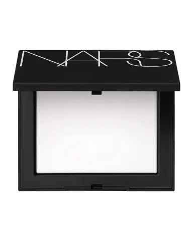 NARS Light Reflecting Pressed Setting Powder | Thumbnail 1 NARS Light Reflecting Pressed Setting Powder | Thumbnail 1
