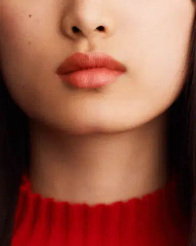 Hermes Rouge Satin Lipstick | Thumbnail 5 Hermes Rouge Satin Lipstick | Thumbnail 5