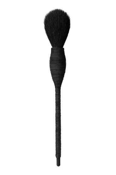 NARS Yachiyo Kabuki Brush | Thumbnail 3 NARS Yachiyo Kabuki Brush | Thumbnail 3