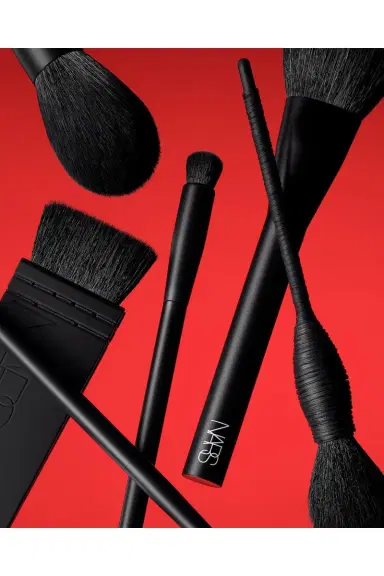 NARS Yachiyo Kabuki Brush | Thumbnail 4 NARS Yachiyo Kabuki Brush | Thumbnail 4