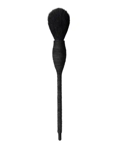 NARS Yachiyo Kabuki Brush | Thumbnail 1 NARS Yachiyo Kabuki Brush | Thumbnail 1
