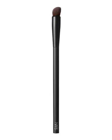 NARS #24 High-Pigment Eyeshadow Brush | Thumbnail 1 NARS #24 High-Pigment Eyeshadow Brush | Thumbnail 1