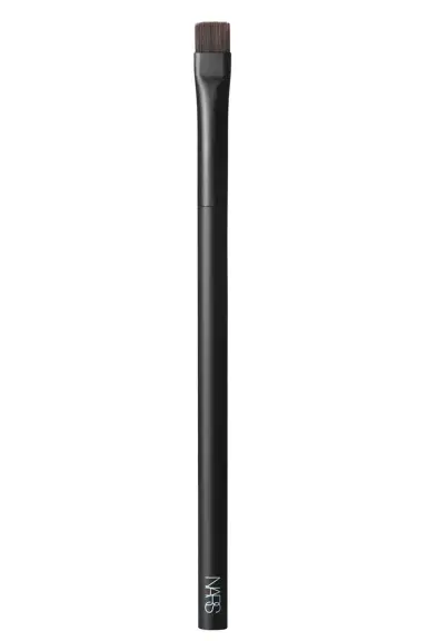 NARS #26 Push Eyeliner Brush | Thumbnail 3 NARS #26 Push Eyeliner Brush | Thumbnail 3