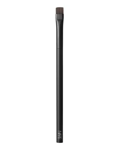 NARS #26 Push Eyeliner Brush | Thumbnail 1 NARS #26 Push Eyeliner Brush | Thumbnail 1