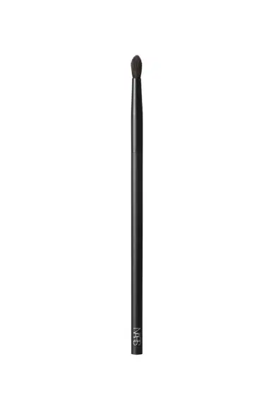 NARS #23 Precision Blending Brush | Thumbnail 3 NARS #23 Precision Blending Brush | Thumbnail 3
