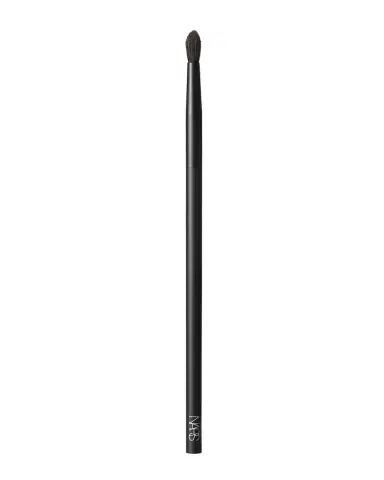 NARS #23 Precision Blending Brush | Thumbnail 1 NARS #23 Precision Blending Brush | Thumbnail 1