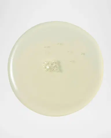 Orlane B21 Extraordinaire Renewal Oil, 1 oz. | Thumbnail 2 Orlane B21 Extraordinaire Renewal Oil, 1 oz. | Thumbnail 2