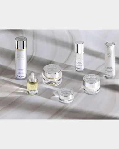 Orlane B21 Extraordinaire Renewal Oil, 1 oz. | Thumbnail 5 Orlane B21 Extraordinaire Renewal Oil, 1 oz. | Thumbnail 5