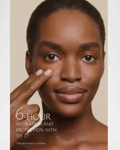 CLÉ DE PEAU BEAUTÉ Concealer with SPF 27 | Thumbnail 6 CLÉ DE PEAU BEAUTÉ Concealer with SPF 27 | Thumbnail 6