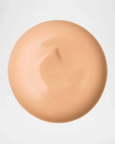 CLÉ DE PEAU BEAUTÉ Radiant Cream Foundation SPF 25 | Thumbnail 2 CLÉ DE PEAU BEAUTÉ Radiant Cream Foundation SPF 25 | Thumbnail 2