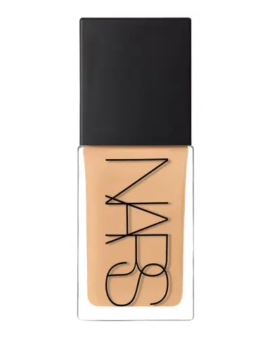 Nars Light Reflecting Foundation | Thumbnail 1 Nars Light Reflecting Foundation | Thumbnail 1