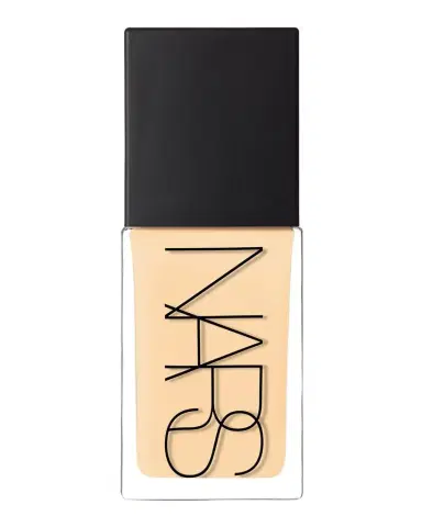 Nars Light Reflecting Foundation | Thumbnail 1 Nars Light Reflecting Foundation | Thumbnail 1