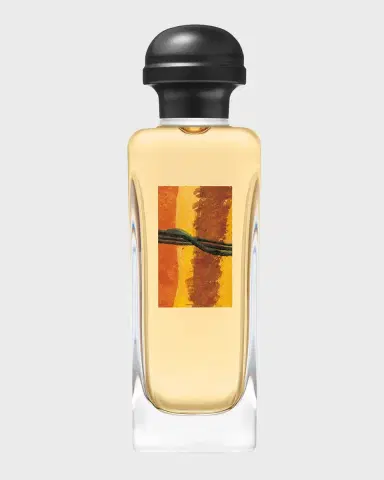 Hermes Rocabar Eau de Toilette Spray Classiques, 3.4 oz. | Thumbnail 2 Hermes Rocabar Eau de Toilette Spray Classiques, 3.4 oz. | Thumbnail 2